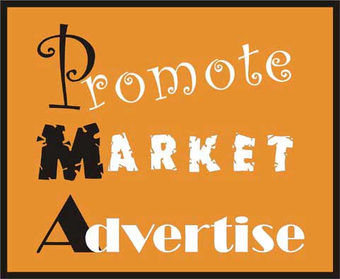 Promotional Products