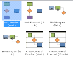 Visio 2013 Download