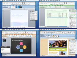 Buy Office for Mac 2011
