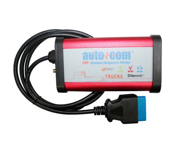 autocom for cars