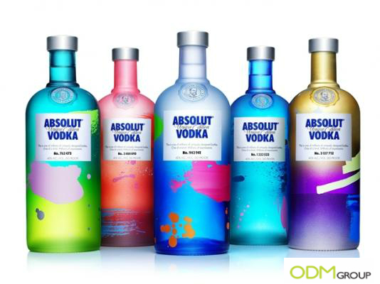 Wholesale Promotional Products